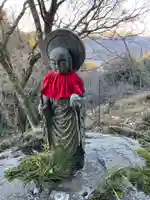 笠置寺(京都府)