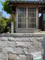 明光寺のその他建物