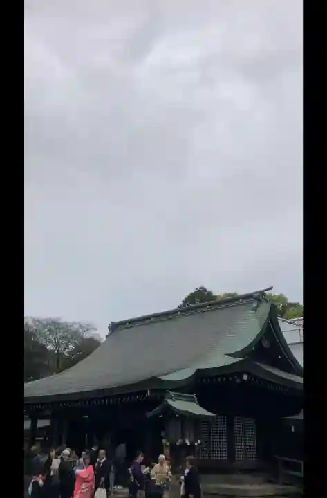 武蔵一宮氷川神社の{uncategorized: "未分類", other: "その他", undefined: "問題あり", building: "その他建物", grave: "お墓", sacred_gate: "鳥居", guardian: "狛犬", statue: "像", buddha: "仏像", history: "歴史", nature: "自然", garden: "庭園", animal: "動物", pagoda: "塔", temizu: "手水舎", mountain_gate: "山門・神門", sanctuary: "本殿・本堂", subordinate: "末社・摂社", art: "芸術", scenery: "景色", jizo: "地蔵", ema: "絵馬", goshuin: "御朱印", omikuji: "おみくじ", items: "授与品その他", amulet: "お守り", goshuincho: "御朱印帳", eats: "食事", festival: "お祭り", votive_dance: "神楽", shichigosan: "七五三参", wedding: "結婚式", experience: "体験その他", initially: "初詣", around: "周辺", anti_infection: "感染症対策"}