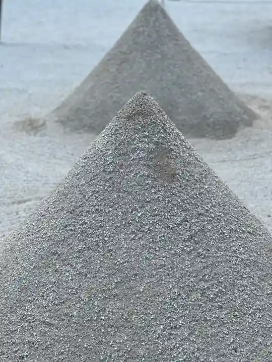 賀茂別雷神社(上賀茂神社)(京都府)