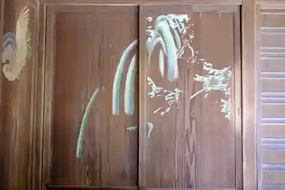 慈照寺（慈照禅寺・銀閣寺）(京都府)