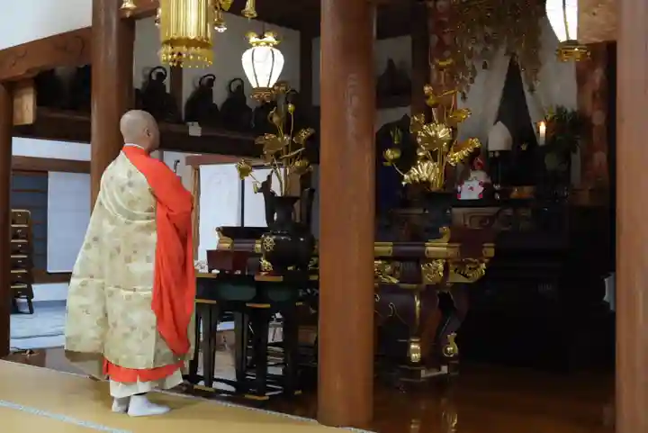 光明寺(静岡県)