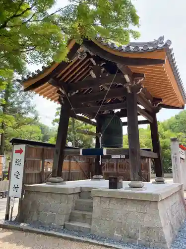 瀧谷不動尊　明王寺(大阪府)