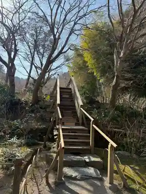 明月院(神奈川県)