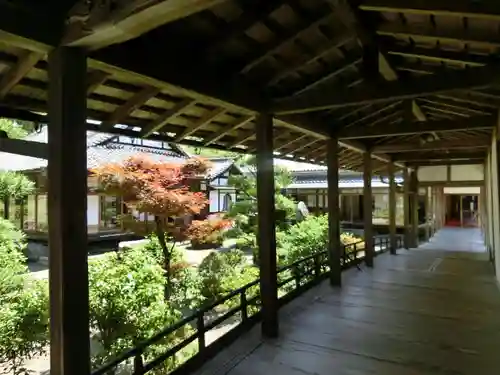根来寺のその他建物