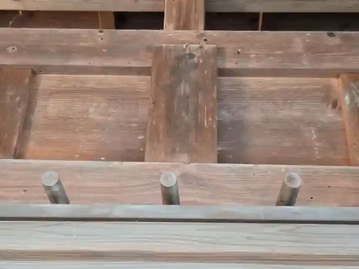 諏訪神社(埼玉県)