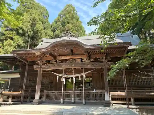 彌高神社の{uncategorized: "未分類", other: "その他", undefined: "問題あり", building: "その他建物", grave: "お墓", sacred_gate: "鳥居", guardian: "狛犬", statue: "像", buddha: "仏像", history: "歴史", nature: "自然", garden: "庭園", animal: "動物", pagoda: "塔", temizu: "手水舎", mountain_gate: "山門・神門", sanctuary: "本殿・本堂", subordinate: "末社・摂社", art: "芸術", scenery: "景色", jizo: "地蔵", ema: "絵馬", goshuin: "御朱印", omikuji: "おみくじ", items: "授与品その他", amulet: "お守り", goshuincho: "御朱印帳", eats: "食事", festival: "お祭り", votive_dance: "神楽", shichigosan: "七五三参", wedding: "結婚式", experience: "体験その他", initially: "初詣", around: "周辺", anti_infection: "感染症対策"}