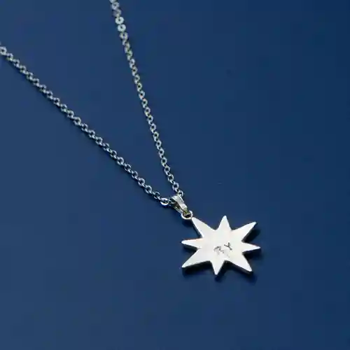 伊勢の国 四天王寺(三重県)