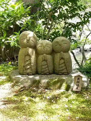 長谷寺(神奈川県)