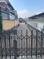 長福寺(京都府)