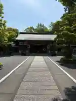 (山田)伊射奈岐神社の{uncategorized: "未分類", other: "その他", undefined: "問題あり", building: "その他建物", grave: "お墓", sacred_gate: "鳥居", guardian: "狛犬", statue: "像", buddha: "仏像", history: "歴史", nature: "自然", garden: "庭園", animal: "動物", pagoda: "塔", temizu: "手水舎", mountain_gate: "山門・神門", sanctuary: "本殿・本堂", subordinate: "末社・摂社", art: "芸術", scenery: "景色", jizo: "地蔵", ema: "絵馬", goshuin: "御朱印", omikuji: "おみくじ", items: "授与品その他", amulet: "お守り", goshuincho: "御朱印帳", eats: "食事", festival: "お祭り", votive_dance: "神楽", shichigosan: "七五三参", wedding: "結婚式", experience: "体験その他", initially: "初詣", around: "周辺", anti_infection: "感染症対策"}
