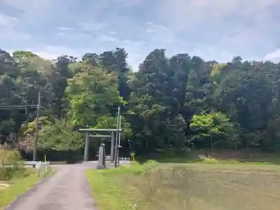 莫越山神社の{uncategorized: "未分類", other: "その他", undefined: "問題あり", building: "その他建物", grave: "お墓", sacred_gate: "鳥居", guardian: "狛犬", statue: "像", buddha: "仏像", history: "歴史", nature: "自然", garden: "庭園", animal: "動物", pagoda: "塔", temizu: "手水舎", mountain_gate: "山門・神門", sanctuary: "本殿・本堂", subordinate: "末社・摂社", art: "芸術", scenery: "景色", jizo: "地蔵", ema: "絵馬", goshuin: "御朱印", omikuji: "おみくじ", items: "授与品その他", amulet: "お守り", goshuincho: "御朱印帳", eats: "食事", festival: "お祭り", votive_dance: "神楽", shichigosan: "七五三参", wedding: "結婚式", experience: "体験その他", initially: "初詣", around: "周辺", anti_infection: "感染症対策"}