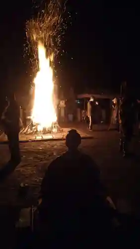龍泉寺(奈良県)