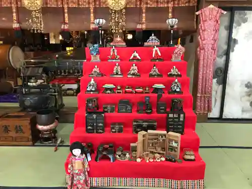 大聖院のその他建物