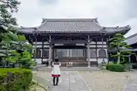 海潮院(愛知県)