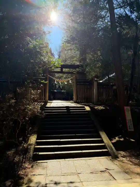 武蔵二宮 金鑚神社の{uncategorized: "未分類", other: "その他", undefined: "問題あり", building: "その他建物", grave: "お墓", sacred_gate: "鳥居", guardian: "狛犬", statue: "像", buddha: "仏像", history: "歴史", nature: "自然", garden: "庭園", animal: "動物", pagoda: "塔", temizu: "手水舎", mountain_gate: "山門・神門", sanctuary: "本殿・本堂", subordinate: "末社・摂社", art: "芸術", scenery: "景色", jizo: "地蔵", ema: "絵馬", goshuin: "御朱印", omikuji: "おみくじ", items: "授与品その他", amulet: "お守り", goshuincho: "御朱印帳", eats: "食事", festival: "お祭り", votive_dance: "神楽", shichigosan: "七五三参", wedding: "結婚式", experience: "体験その他", initially: "初詣", around: "周辺", anti_infection: "感染症対策"}