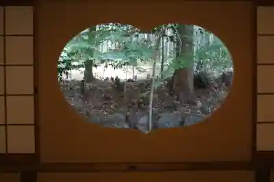 地蔵院(京都府)