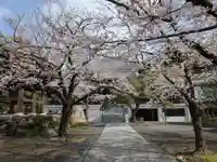 本覚院(東京都)