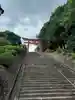 一之宮貫前神社(群馬県)