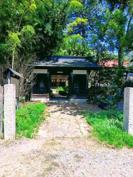 善光寺(山形県)