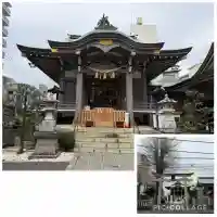 柏神社の{uncategorized: "未分類", other: "その他", undefined: "問題あり", building: "その他建物", grave: "お墓", sacred_gate: "鳥居", guardian: "狛犬", statue: "像", buddha: "仏像", history: "歴史", nature: "自然", garden: "庭園", animal: "動物", pagoda: "塔", temizu: "手水舎", mountain_gate: "山門・神門", sanctuary: "本殿・本堂", subordinate: "末社・摂社", art: "芸術", scenery: "景色", jizo: "地蔵", ema: "絵馬", goshuin: "御朱印", omikuji: "おみくじ", items: "授与品その他", amulet: "お守り", goshuincho: "御朱印帳", eats: "食事", festival: "お祭り", votive_dance: "神楽", shichigosan: "七五三参", wedding: "結婚式", experience: "体験その他", initially: "初詣", around: "周辺", anti_infection: "感染症対策"}