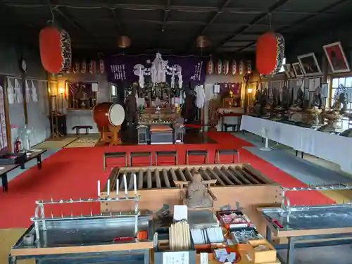 円満寺(山形県)