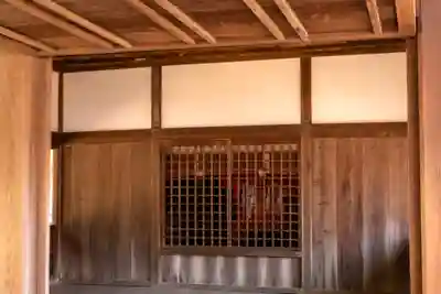 厳島神社(広島県)