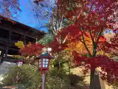 大善寺(山梨県)