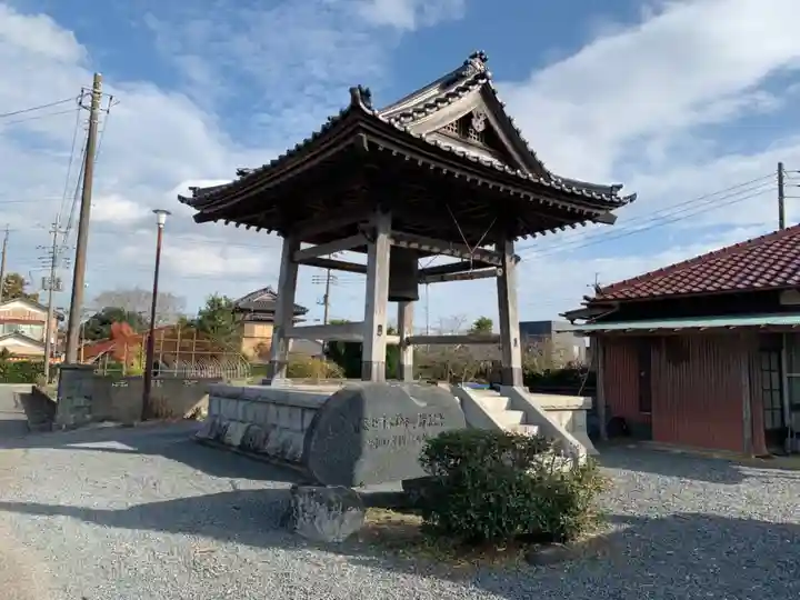 善雄寺(千葉県)