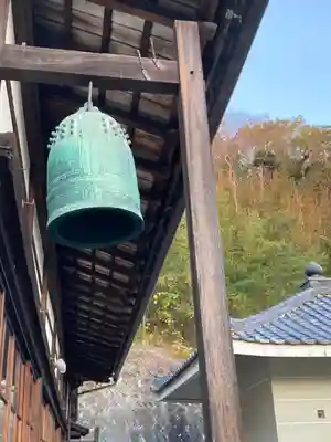 見性寺のその他建物
