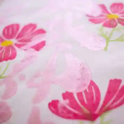 守りの神　藤基神社の御朱印