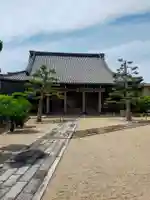 常念寺(三重県)