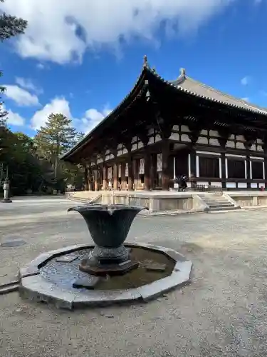 唐招提寺の{uncategorized: "未分類", other: "その他", undefined: "問題あり", building: "その他建物", grave: "お墓", sacred_gate: "鳥居", guardian: "狛犬", statue: "像", buddha: "仏像", history: "歴史", nature: "自然", garden: "庭園", animal: "動物", pagoda: "塔", temizu: "手水舎", mountain_gate: "山門・神門", sanctuary: "本殿・本堂", subordinate: "末社・摂社", art: "芸術", scenery: "景色", jizo: "地蔵", ema: "絵馬", goshuin: "御朱印", omikuji: "おみくじ", items: "授与品その他", amulet: "お守り", goshuincho: "御朱印帳", eats: "食事", festival: "お祭り", votive_dance: "神楽", shichigosan: "七五三参", wedding: "結婚式", experience: "体験その他", initially: "初詣", around: "周辺", anti_infection: "感染症対策"}