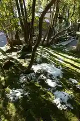 神田神社の建物その他