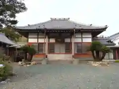 医福寺(愛知県)