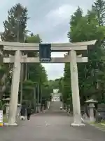 住吉神社(福岡県)
