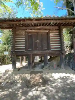 石山寺(滋賀県)