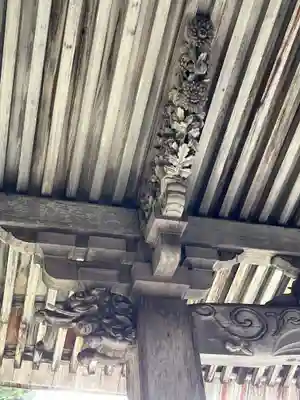 大原寺勝林院(京都府)