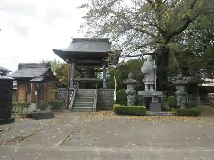 浄圓寺(神奈川県)