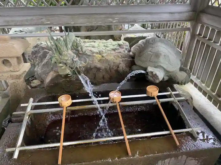 佐伎治神社の{uncategorized: "未分類", other: "その他", undefined: "問題あり", building: "その他建物", grave: "お墓", sacred_gate: "鳥居", guardian: "狛犬", statue: "像", buddha: "仏像", history: "歴史", nature: "自然", garden: "庭園", animal: "動物", pagoda: "塔", temizu: "手水舎", mountain_gate: "山門・神門", sanctuary: "本殿・本堂", subordinate: "末社・摂社", art: "芸術", scenery: "景色", jizo: "地蔵", ema: "絵馬", goshuin: "御朱印", omikuji: "おみくじ", items: "授与品その他", amulet: "お守り", goshuincho: "御朱印帳", eats: "食事", festival: "お祭り", votive_dance: "神楽", shichigosan: "七五三参", wedding: "結婚式", experience: "体験その他", initially: "初詣", around: "周辺", anti_infection: "感染症対策"}