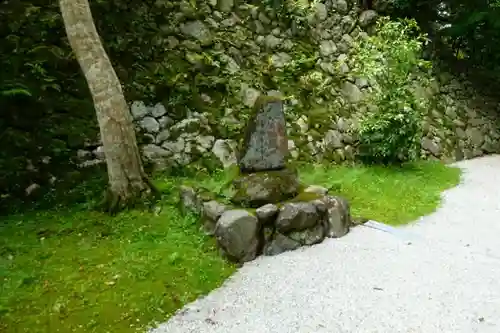 高鴨神社のその他建物