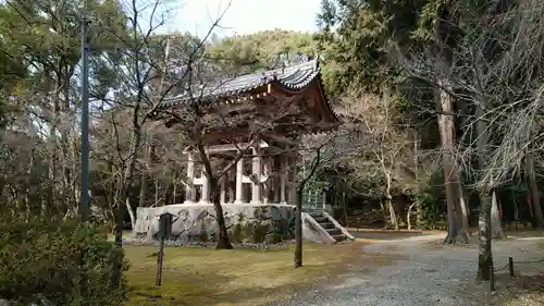 醍醐寺(京都府)