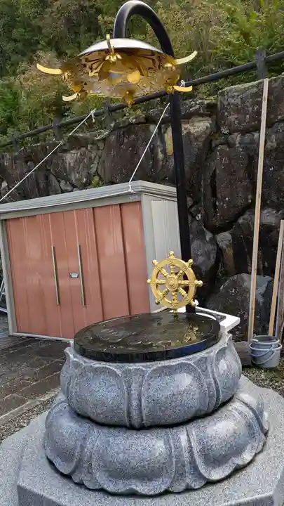 常念寺(京都府)