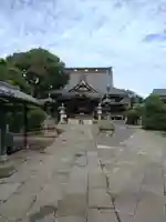 妙行寺のその他建物