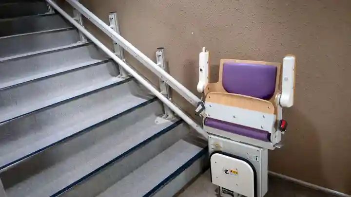 大覚寺の本殿・本堂