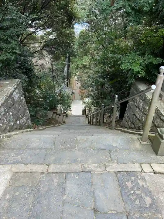 諏訪神社(千葉県)