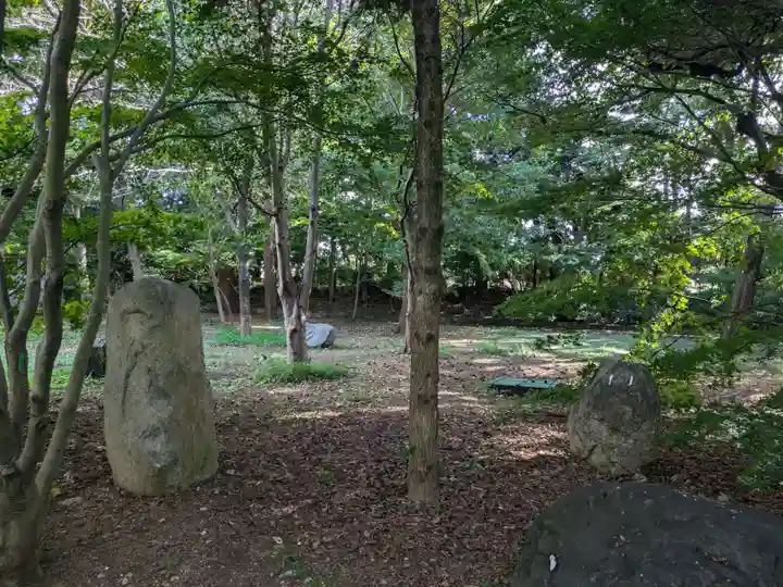 淨眞寺(東京都)