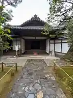 安楽寺(京都府)