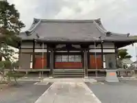 本願寺(千葉県)