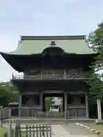 稱名寺(神奈川県)